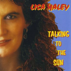 Download track A Lot To Learn Lisa Haley