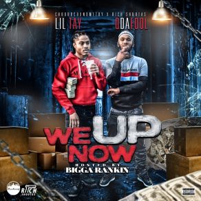Download track Hunnit Bands Q Da Fool