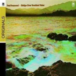 Download track Old Friends Paul Desmond
