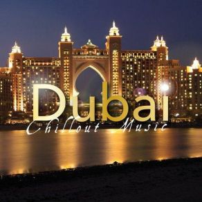 Download track Timeless - Sunset Session Timeless, Suntheca Productions