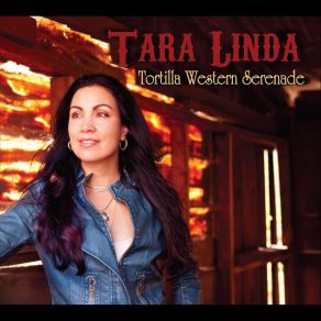 Download track Leavin' Texas (Drivin' Slow) Tara Linda