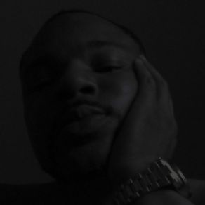 Download track Twenty Twenty Vision James Courtney Rives