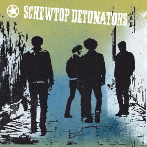 Download track See You Cryin Screwtop Detonators