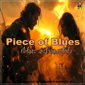 Download track Carry On... Jon Blackmore's Night