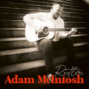 Download track Peaceful Easy Feeling Adam McIntosh