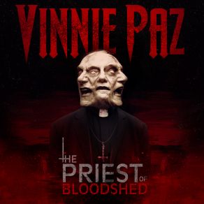 Download track Target Practice (Remix) Vinnie PazJus Allah, Shuko