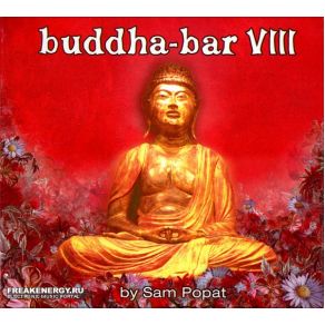 Download track Istanbul 1: 26 Am Sam PopatOrient Expressions