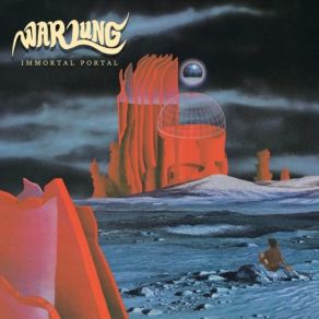 Download track The Palm Reader WARLUNG