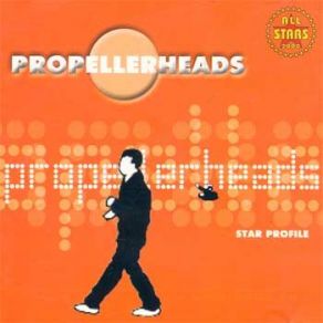 Download track Clang Propellerheads