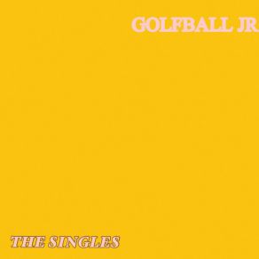 Download track DON'T KNOW WHAT I'M DOING Golfball Jr