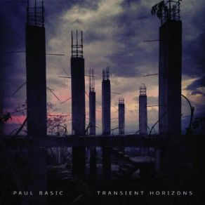 Download track Cloak & Dagger Paul Basic