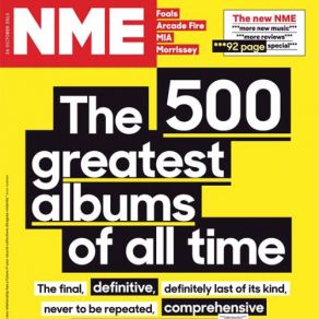 Download track Under Pressure David Bowie