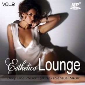 Download track Mood Madita