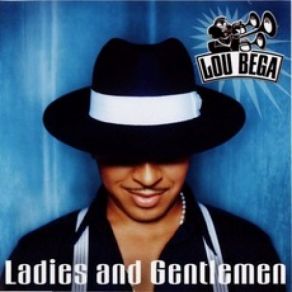 Download track God Is A Woman Lou Bega