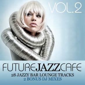 Download track The Drop-Out Bossa Glam Sam & His Combo