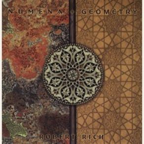 Download track Interlocking Circles Robert Rich