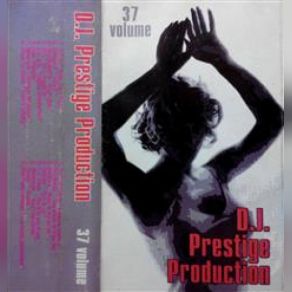 Download track On A Ragga Tip (Slipmatt Remix) AylaSl2