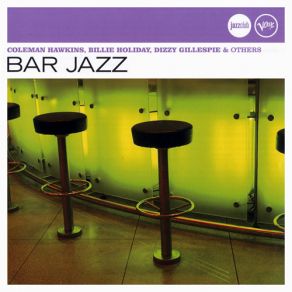 Download track Cocktails For Two Coleman Hawkins, Ben Webster