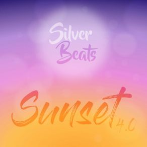 Download track Checkout Andy Silver