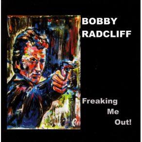 Download track Bad Dreams Bobby Radcliff