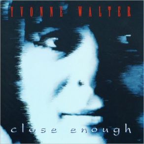 Download track Spring In Manhattan Yvonne Walter