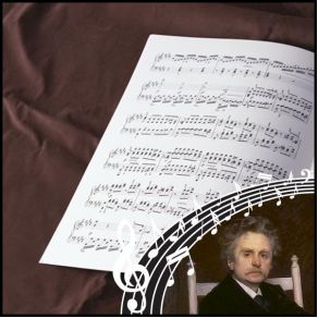 Download track A Vision Edvard Grieg