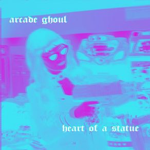 Download track Elephant's Trunk Arcade Ghoul