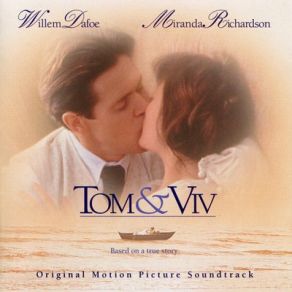 Download track Viv & Louise Debbie Wiseman