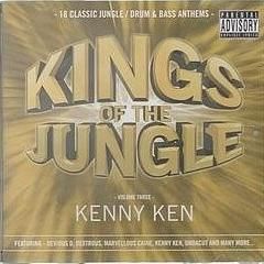 Download track Drop Kenny KenPaul Z
