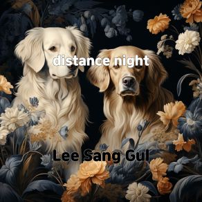 Download track ONLY WHEN I SLEEP Lee Sang Gul