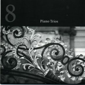 Download track Piano Trio In G - Dur, KV 564 - II. Andante Mozart, Joannes Chrysostomus Wolfgang Theophilus (Amadeus)