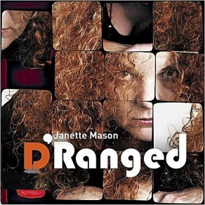 Download track I Say A Little Prayer Janette Mason