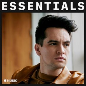 Download track Lying Is The Most Fun A Girl Can Have Without Taking Her Clothes Off Panic! At The DiscoPanic