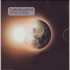 Download track Silver Machine (Original Single Version) Hawkwind