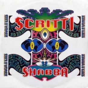 Download track She's A Woman Scritti Politti