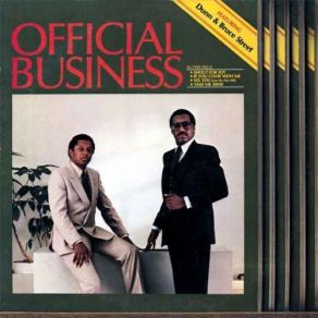 Download track Even A Fool Dunn & Bruce StreetDunn Street