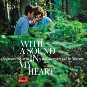 Download track I'm Gettin' Sentimental Over You Bert Kaempfert & His Orchestra