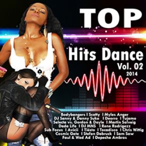 Download track Blow Martin Solveig, Laidback Luke