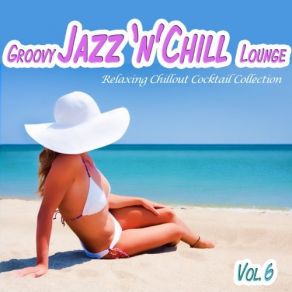 Download track Travel (G&R Celebration Mix) The G..., Gushi & Raffunk