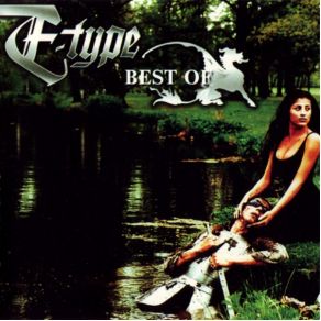 Download track Back In The Loop E - Type