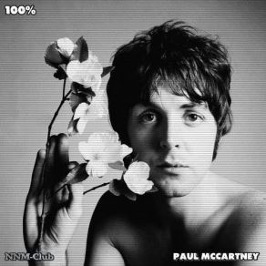 Download track I'm Carrying (Remastered 1993) Paul McCartneyThe Wings