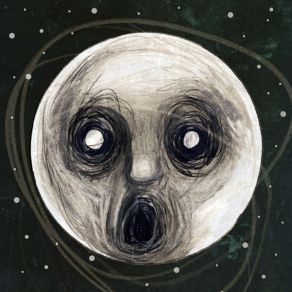 Download track Cold Spring Into Decay