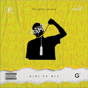 Download track Play Hard Or Go Home Dimi SLS