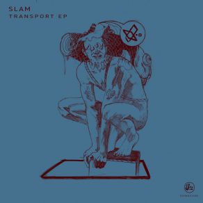 Download track The Method The Slam