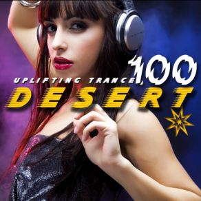 Download track Evening Falls (Original Mix) David Broaders, Attractive Deep Sound