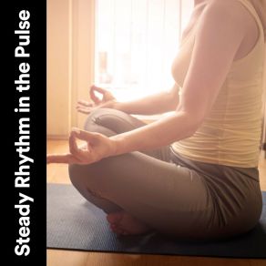 Download track Aesthetically Relaxing Relax Chillout Lounge
