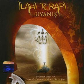 Download track Uyanış 1 Mustafa Demirci, Mehmet Emin Ay, Murat Necipoğlu