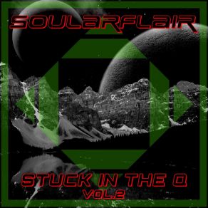 Download track Cue 1 - Terror-Fear-Noise-Chaos (And He Still Has Hell To Look Forward To) SoularflairHe Still Has Hell To Look Forward To