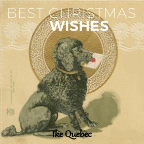 Download track A Light Reprieve Ike Quebec