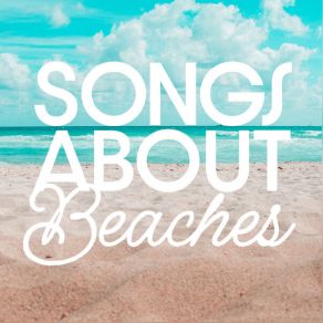 Download track Einstein On The Beach (For An Eggman) The Counting Crows